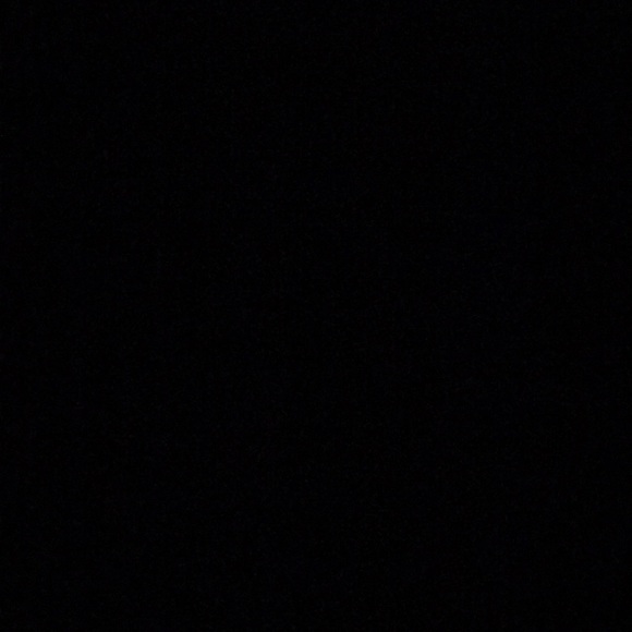 Meet your Posher, Mo - Picture 1 of 1